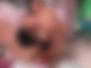 Adela26's Live Sex Cam Show