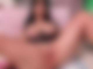 Adela26's Live Sex Cam Show