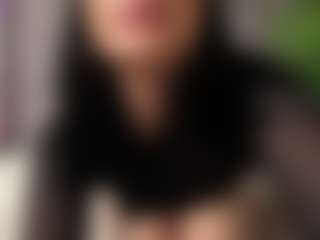 Adela26's Live Sex Cam Show