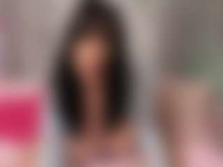 Adela26's Live Sex Cam Show