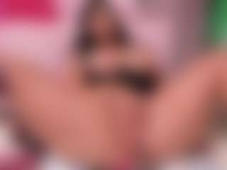 Adela26's Live Sex Cam Show