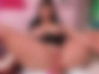 Adela26's Live Sex Cam Show