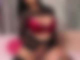 Adela26's Live Sex Cam Show