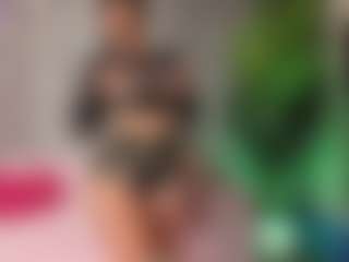 Adela26's Live Sex Cam Show