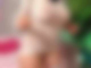 Adela26's Live Sex Cam Show