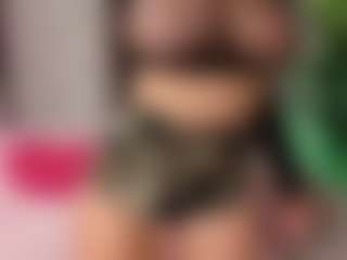 Adela26's Live Sex Cam Show