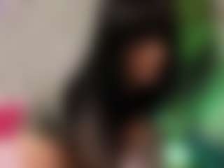 Adela26's Live Sex Cam Show