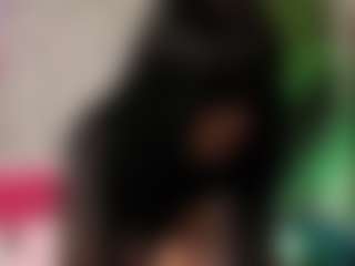Adela26's Live Sex Cam Show