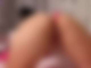Adela26's Live Sex Cam Show