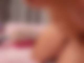 Adela26's Live Sex Cam Show