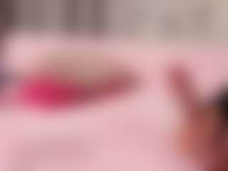 Adela26's Live Sex Cam Show