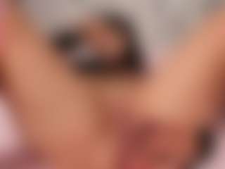 Adela26's Live Sex Cam Show
