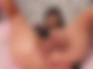 Adela26's Live Sex Cam Show