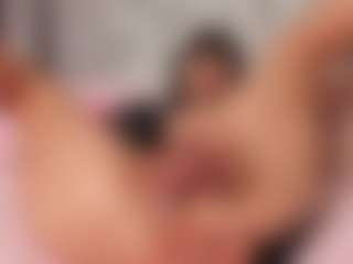 Adela26's Live Sex Cam Show