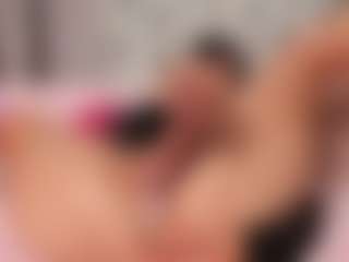 Adela26's Live Sex Cam Show