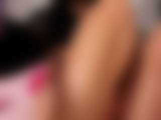 Adela26's Live Sex Cam Show