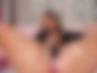 Adela26's Live Sex Cam Show