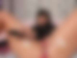 Adela26's Live Sex Cam Show