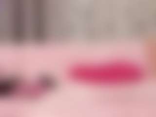 Adela26's Live Sex Cam Show