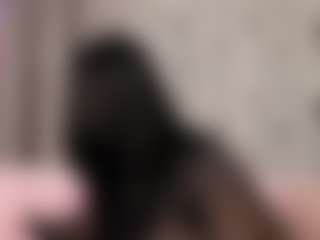 Adela26's Live Sex Cam Show