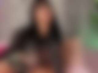 Adela26's Live Sex Cam Show