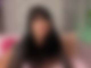Adela26's Live Sex Cam Show
