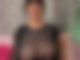 Adela26's Live Sex Cam Show