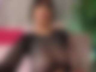 Adela26's Live Sex Cam Show