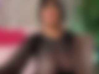 Adela26's Live Sex Cam Show