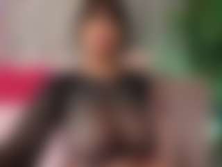 Adela26's Live Sex Cam Show