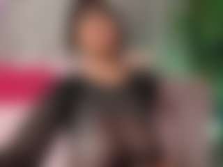 Adela26's Live Sex Cam Show