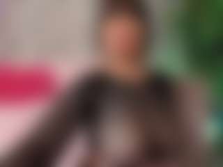 Adela26's Live Sex Cam Show