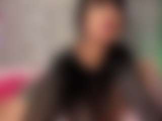 Adela26's Live Sex Cam Show