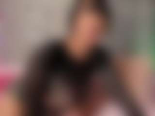 Adela26's Live Sex Cam Show