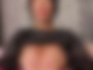 Adela26's Live Sex Cam Show
