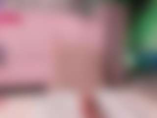 Adela26's Live Sex Cam Show