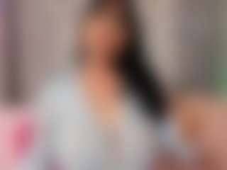 Adela26's Live Sex Cam Show