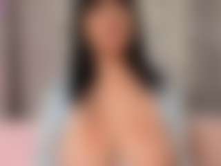 Adela26's Live Sex Cam Show