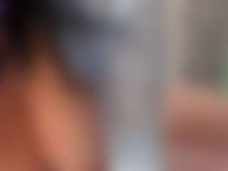 Show Live Sex Cam Adela26