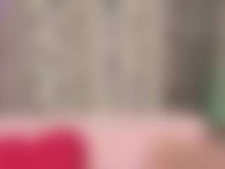 Adela26's Live Sex Cam Show
