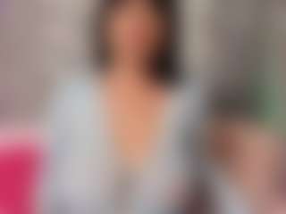 Adela26's Live Sex Cam Show