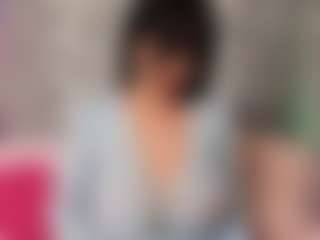 Adela26's Live Sex Cam Show