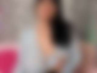Adela26's Live Sex Cam Show