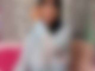 Adela26's Live Sex Cam Show