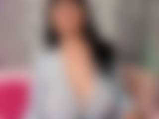 Adela26's Live Sex Cam Show