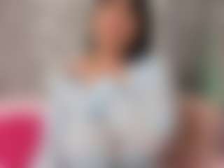 Adela26's Live Sex Cam Show
