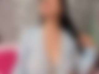 Adela26's Live Sex Cam Show