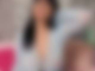 Adela26's Live Sex Cam Show