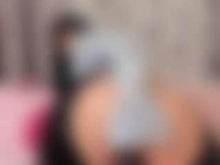Adela26's Live Sex Cam Show