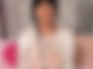 Adela26's Live Sex Cam Show